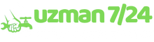 Tıkanıklık Açma Servisi
